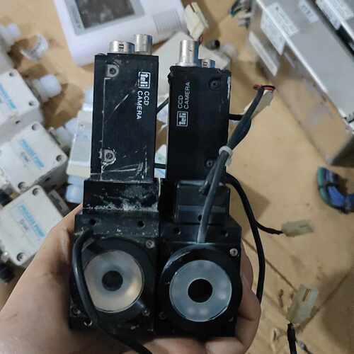 TELI 泰利 CS8420I /TK5572A7 ROHS