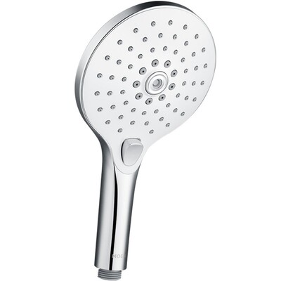 摩恩花洒喷头官方淋浴配件