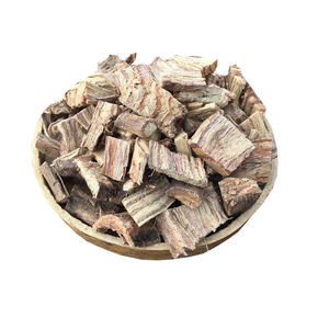 深山葛根片柴葛片老葛根干野葛片