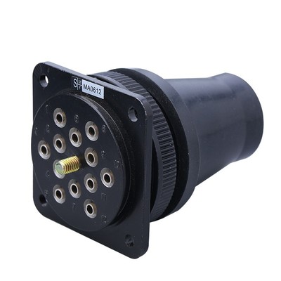 气管快速接头气管多通道快插接头