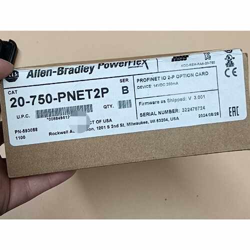 【议价-可维修】20-750-PNET2P/二手均有货