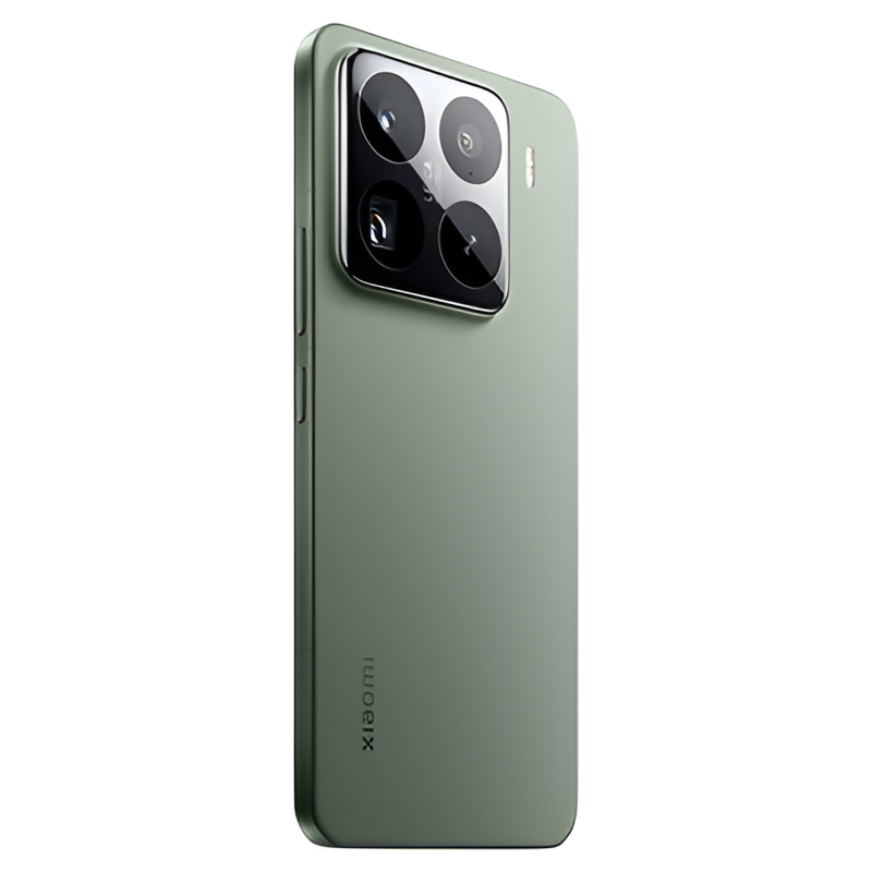 ����������15%��С��15Pro�ֻ���Ʒ��ͨ����8����С���ֻ��⿨�����з�С�׹ٷ��콢�����С������OS