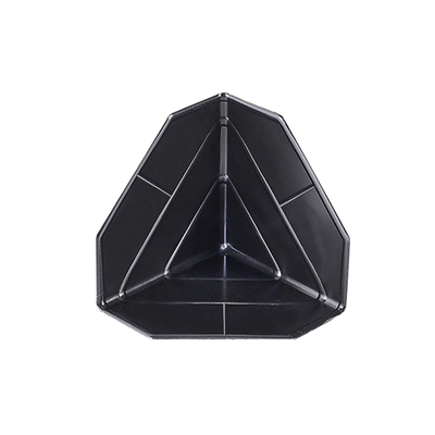 防撞护角塑料护角纸箱打包装保护