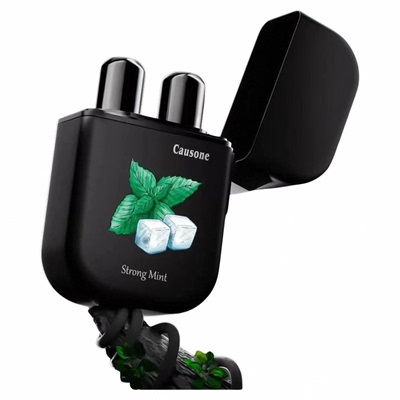 开车提神醒脑学生防困鼻通清醒棒