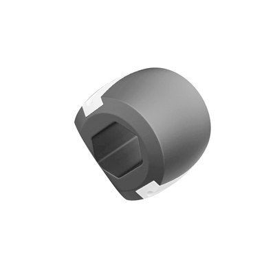 面部咬肌训练器提拉V脸大小脸部凹陷太阳穴锻炼下颚线外轮廓紧致