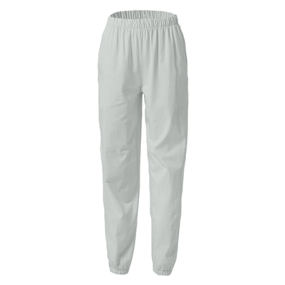 吉舞舞蹈萝卜裤中国舞舞蹈服