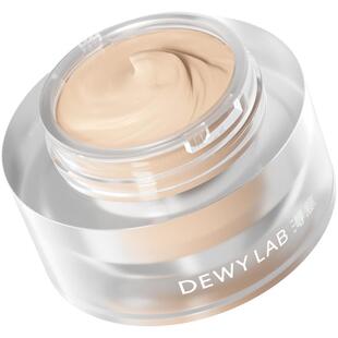 【会员加赠】淂意得意粉霜干皮滋润保湿粉底液持久遮瑕服帖