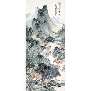 宋拓 淳化阁帖第九卷 王献之法帖书法长卷高清宣纸微喷复制学习品