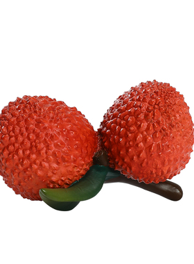 红利客厅摆件北将全铜