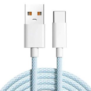 机械键盘数据线typec鼠标连接线适用艾石头usb宏基VGN狼蛛达尔优RK腹灵雷蛇无线鼠标atk键盘接口数据充电线