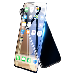 适用真我gt钢化膜realmegtneo闪速版realme全屏gtneo保护neo手机realmegt刚化gtnoe贴膜oppo电竞relamegtneo2