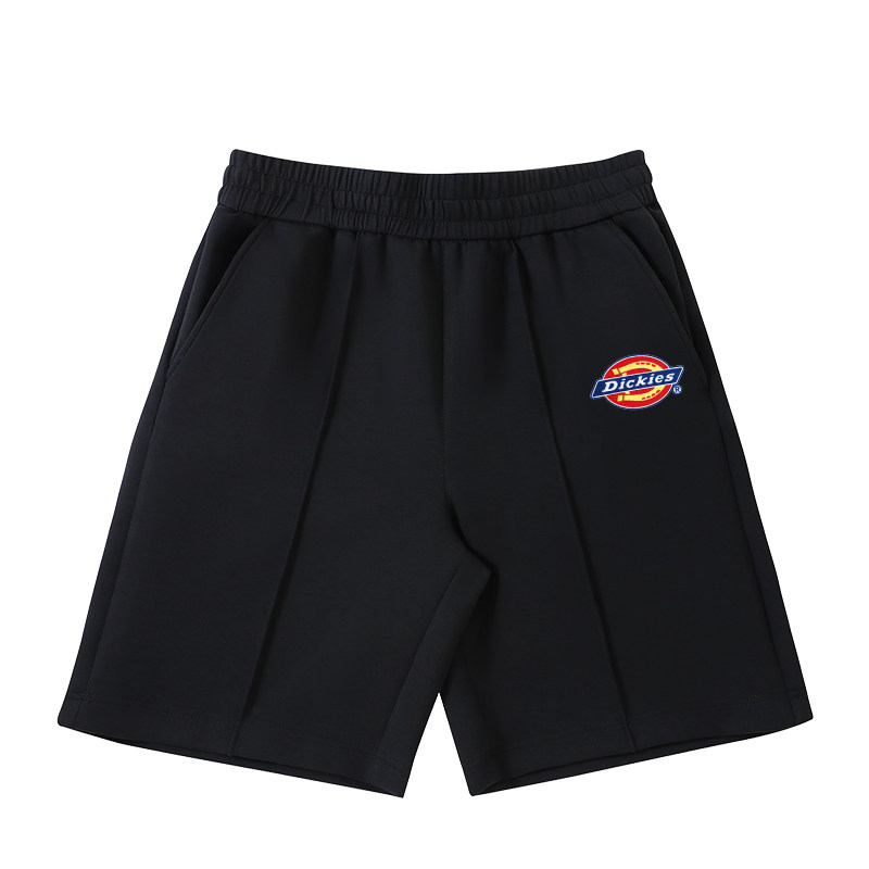 【官方正品】dickies美式短裤