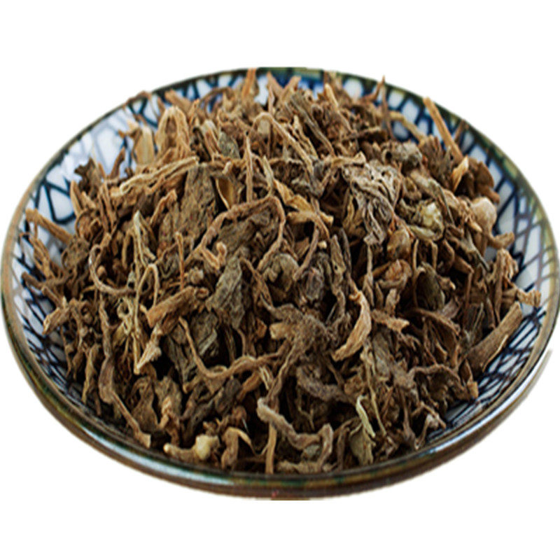 新货马齿苋500g克马齿菜干五行草