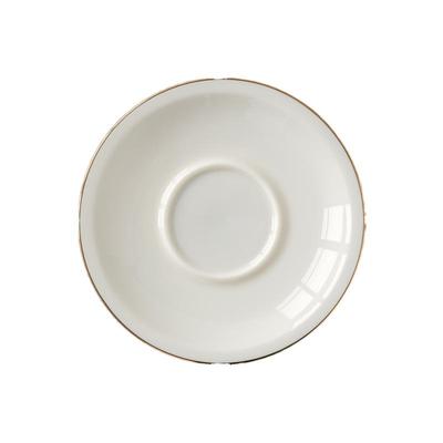 推荐填写：羊脂玉白瓷盖碗托盘