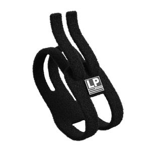 tfcc损伤LP护腕扭伤手腕腱鞘劳损运动固定套男女羽毛球网球篮球