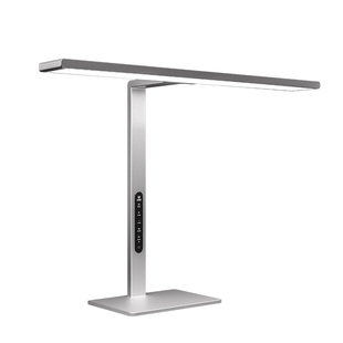 大满贯T1防近视台灯学习专用护眼灯儿童专用全光谱控近视大路灯