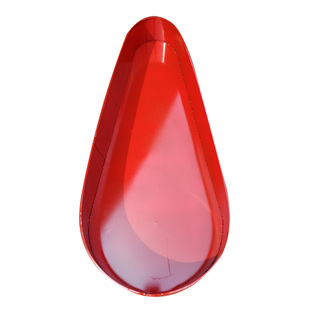 定做各种尺寸皮带轮保护罩壳水泵联轴器电机安全罩壳防雨罩防尘罩