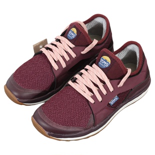 胖脚趾微瑕美国LEMS低帮综合训练透气4E宽楦休闲徒步鞋男女鞋