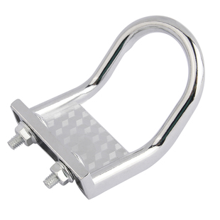 加油站加油机油枪油管挂钩 胶管软管挂钩加油管挂钩加油站加油机