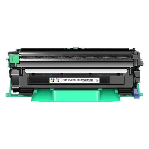 适用富士施乐P115b粉盒M115b硒鼓M115w碳粉P115w墨盒P118w激光118w墨粉DocuPrint 115z/f/fs 118z打印机CMYK