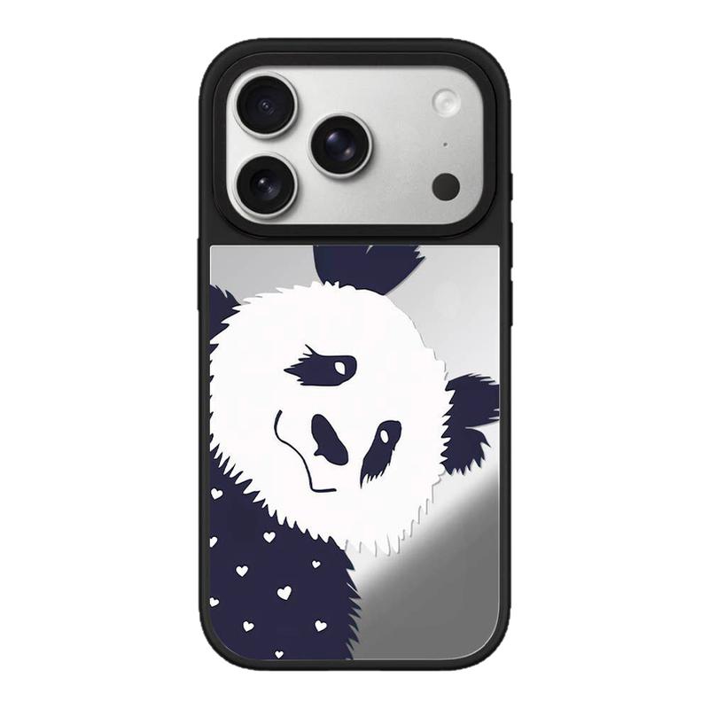 苹果17promax手机壳iphone17外壳