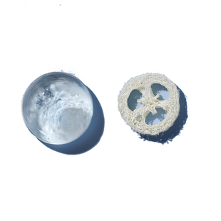 SEEDBEE洁面皂韩国进口净露洁面皂1块敏感痘肌弱酸性洗脸香皂