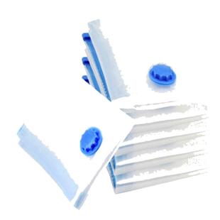 vacuum bags clothes storage plastic bag sealing pump travel
