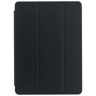 ipadpro12.9寸保护套适用苹果平板ipad pro2017保护壳a1876第二代2015老款1代a1652一代a1670全包a1821/a1584