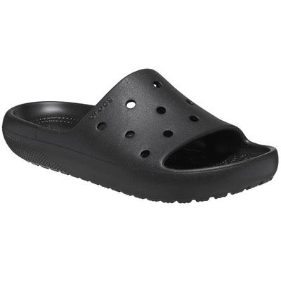 Crocs卡骆驰经典随心凉拖鞋男平底鞋外穿凉鞋女鞋|209401