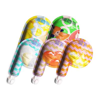 大P便当主食餐包猫罐头主食罐猫饭猫条成猫幼猫猫咪酱包湿粮补水