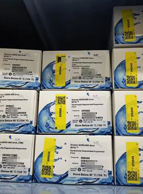 赛默飞08866，赛默飞088667，赛默飞088668，赛