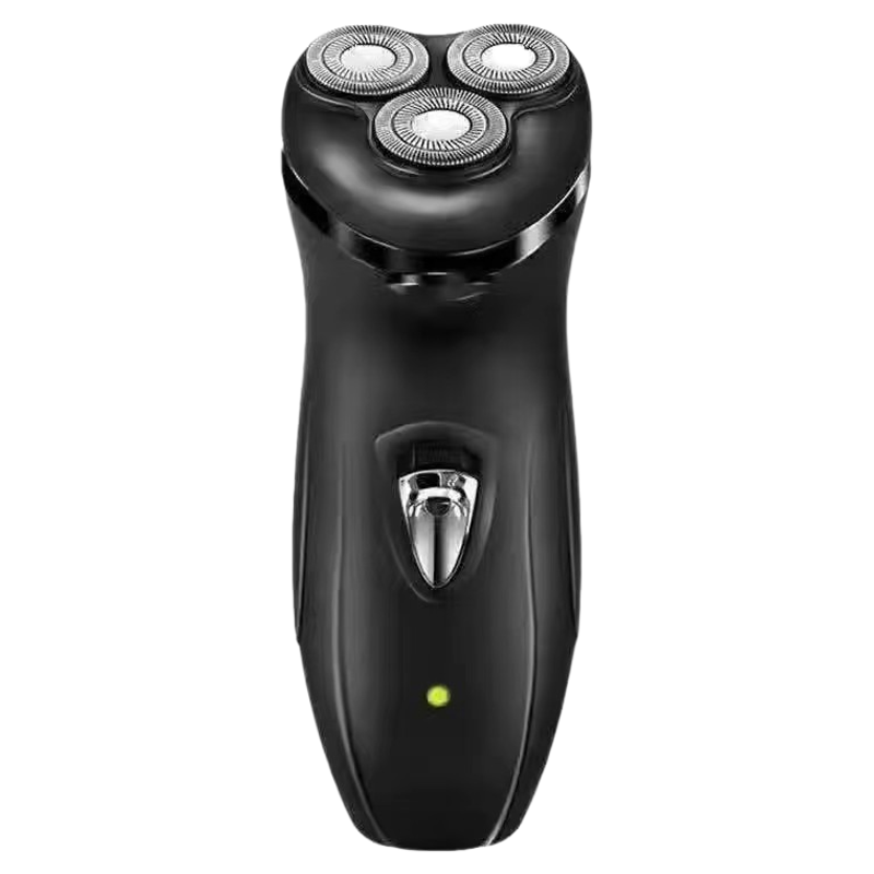 大功率6D电动剃须刀全身水洗充剃须刀