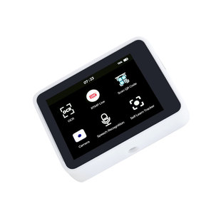 Sipeed MaixCAM Pro AI开发板 NPU 视觉相机图像处理音频yolo电赛