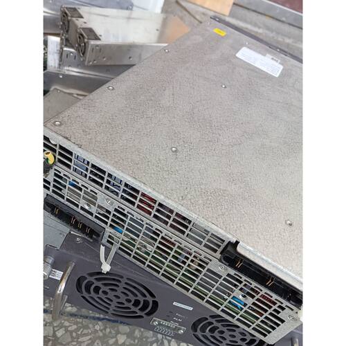 议价英飞源REG75050工业电源模块 20KW大功率 输入26 0-530V/32A