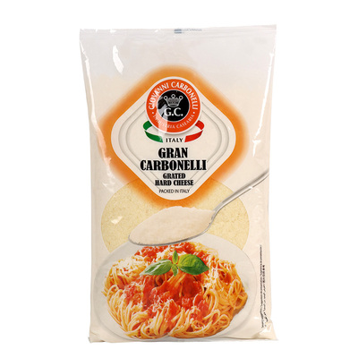 辛尼琪进口干酪粉帕玛森芝士粉