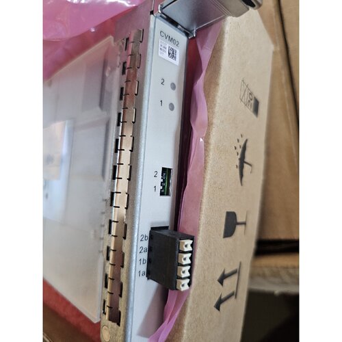 可维修局端升压模块华为CVM02华为CVM02RFTV局端升压模块适用于RP