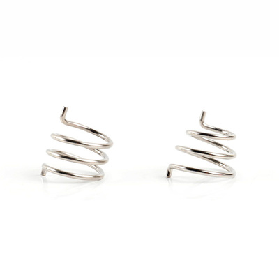 机械碟刹自行车山地车零件夹器