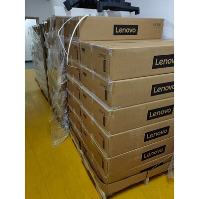 SR588V2 8*3.5盘位 存储设备 服务器配件