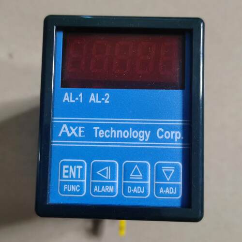 【询价】AXE/钜斧 频率转换器 实图适用