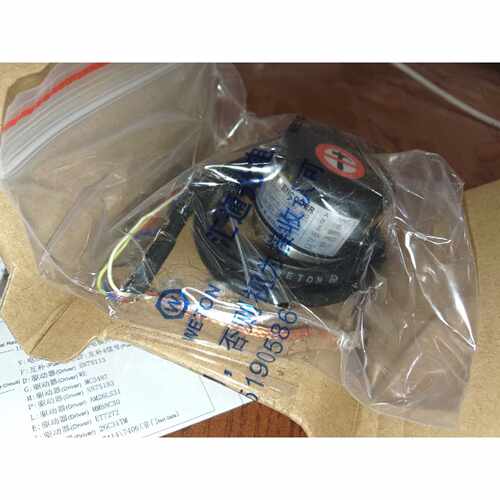 询价WETON汇通光电编码器，SZE6C-1024EF-30G，
