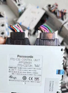 议价Plcs Have Excellent Condition Good Functionality Good Te