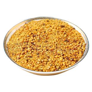 齐齐哈尔烤肉料蘸料瑞盛 韩式烤肉蘸料1000g铁板烧干料厨房调料粉