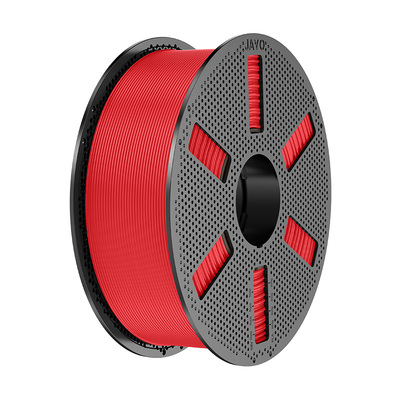 JAYO适用拓竹打印机PLA+耗材P2S