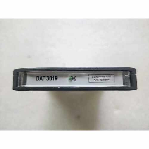 【议价-可维修】HORNER控制模块DAT 3019型号一个 需要的联系 /均