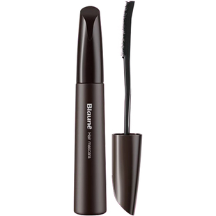 花王遮盖白发神器染发笔棒一次性纯植物不掉色补色补发根染发膏剂