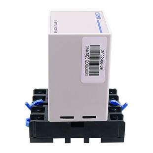 正泰jyb714液位继电器水位控制继电器220v水泵传感器全自动