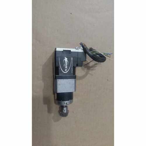 【请询价】电机MDI3CRL14A4K实物拍摄拆机下来的