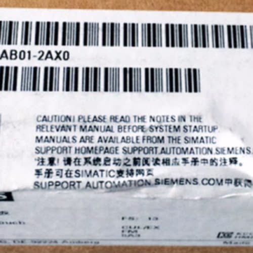 议价6AV6644-0AB01-2AX0西门子MP 377 15寸触摸屏 6AV66440AB012A