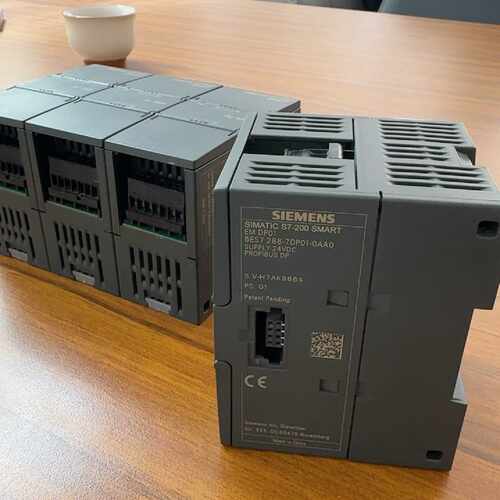 溢价-6ES7288-7DP01-0AA0，2