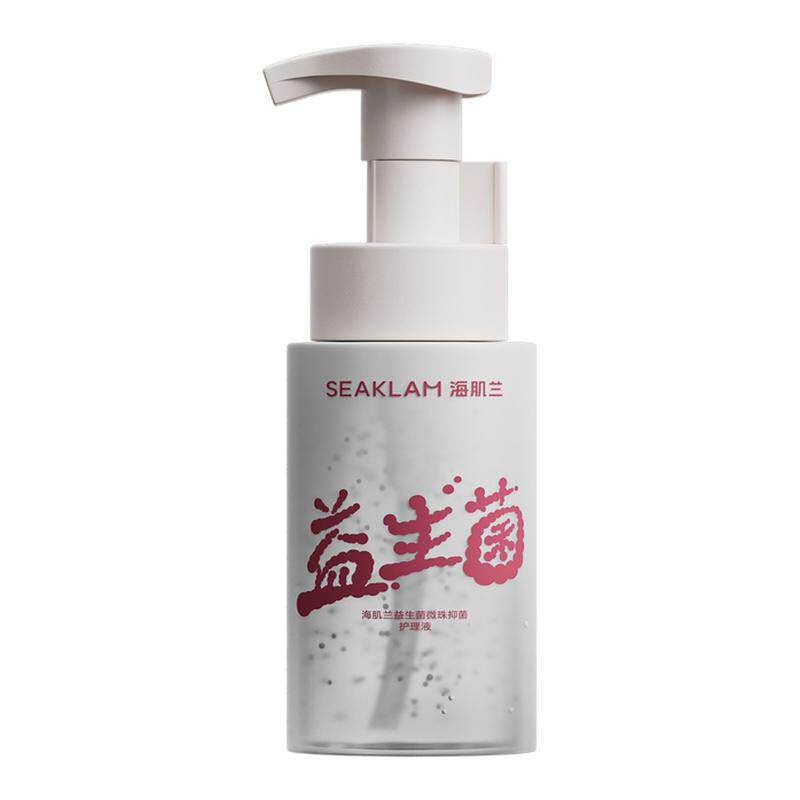 益生菌私处清洗液男女通用